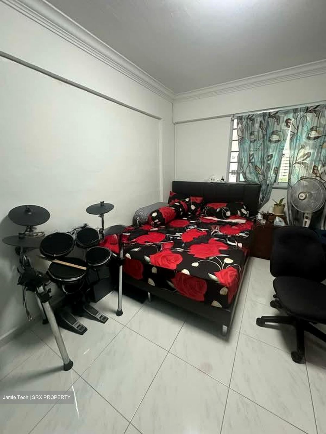 Blk 110 Eunos Vista (Bedok), HDB 4 Rooms #566480771